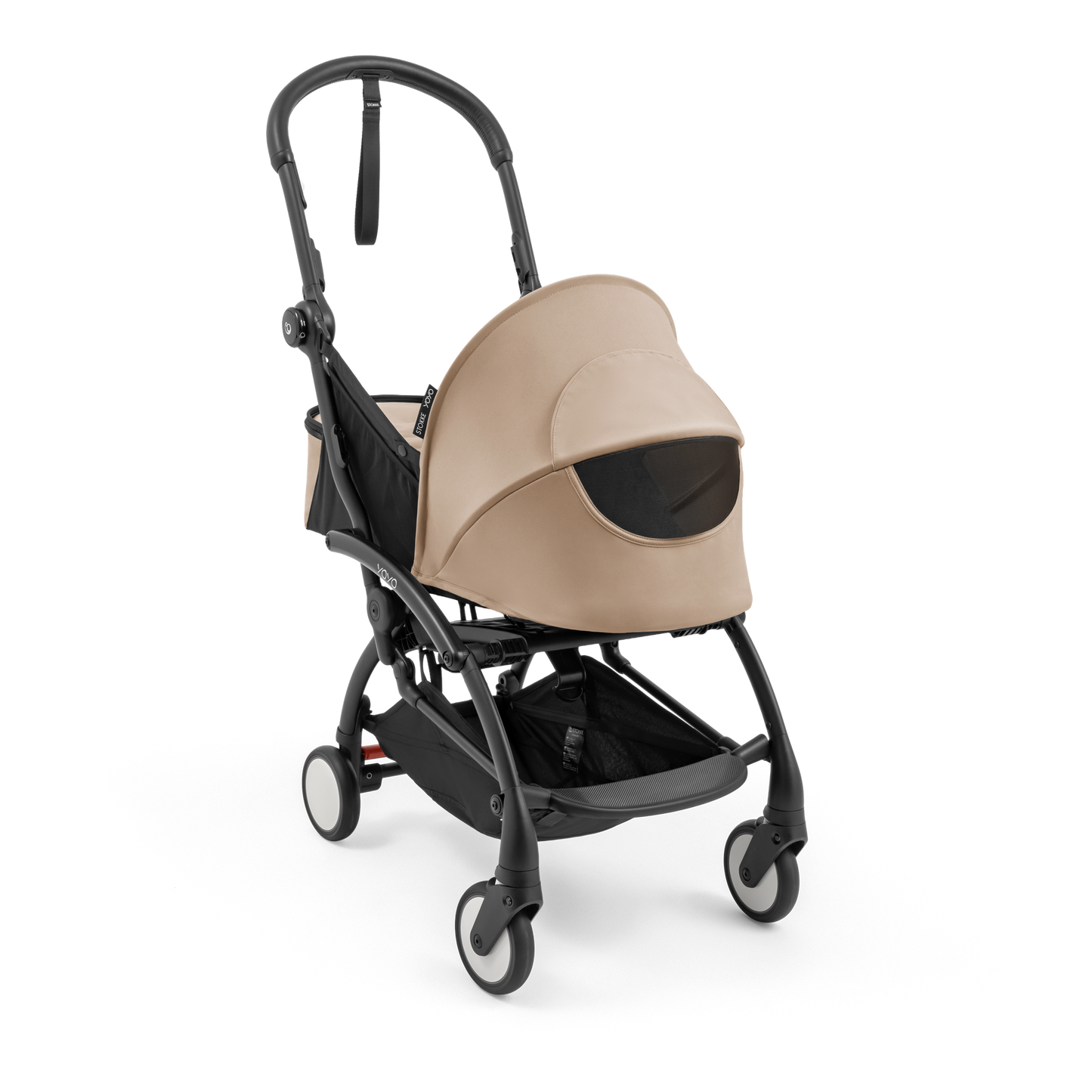 Stokke - YOYO⁵ Newborn Pack (Without YOYO⁵ Frame)