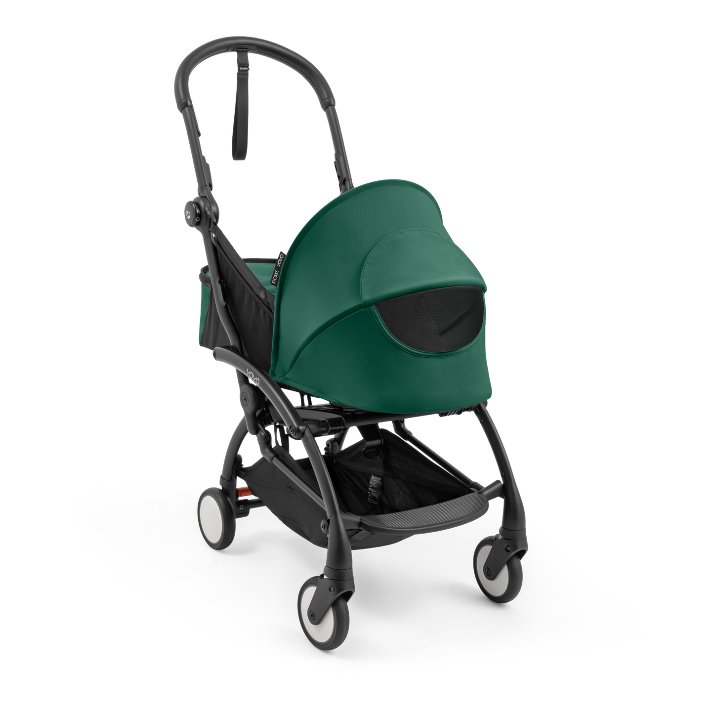 Stokke - YOYO⁵ Newborn Pack (Without YOYO⁵ Frame)