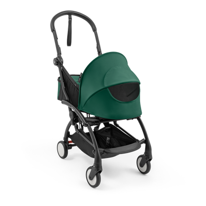 Stokke - YOYO⁵ Newborn Pack (Without YOYO⁵ Frame)