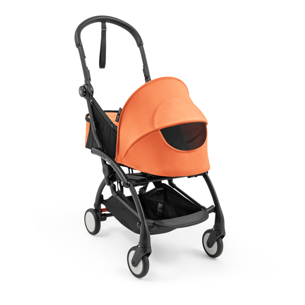 Stokke - YOYO⁵ Newborn Pack (Without YOYO⁵ Frame)