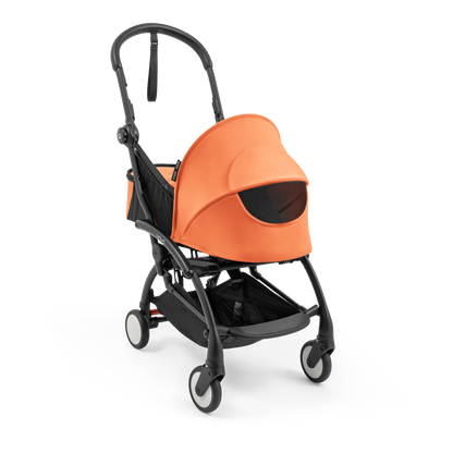 Stokke - YOYO⁵ Newborn Pack (Without YOYO⁵ Frame)