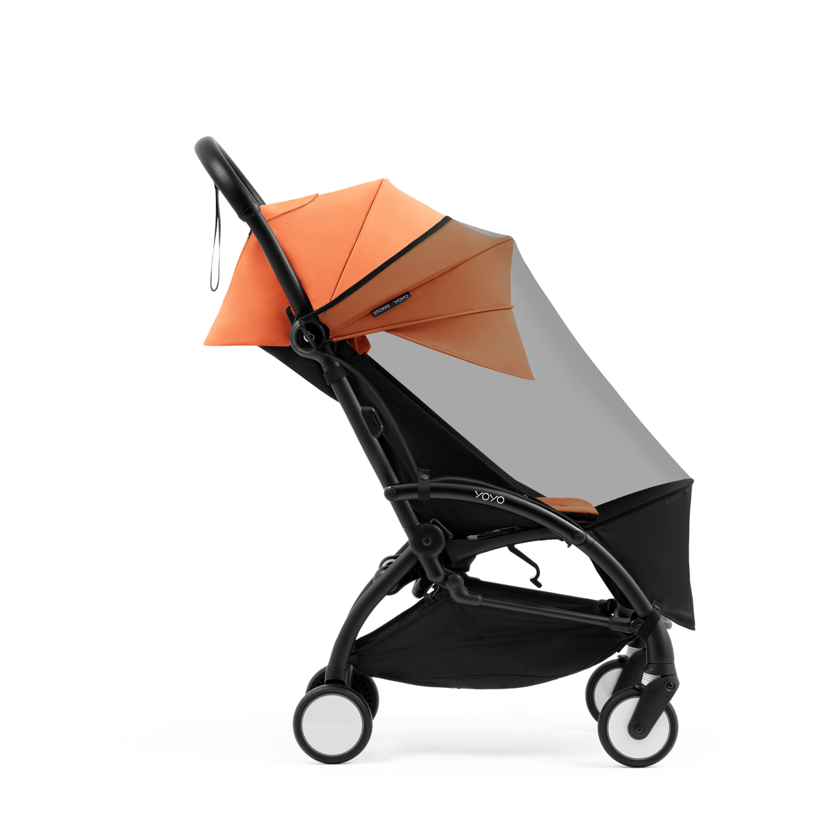 Stokke -YOYO⁵ Seat Pack Mesh Cover