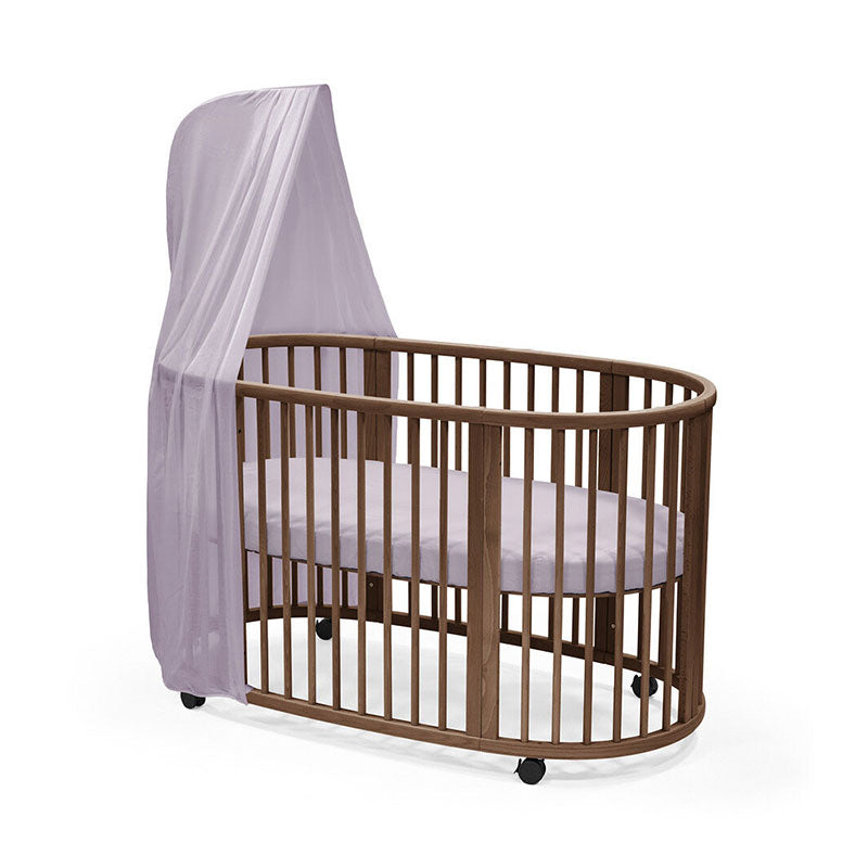 Stokke - Sleepi™ V3 Canopy(Lavender)