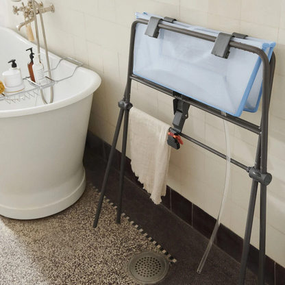 Stokke - Flexi Bath® (Ocean Blue)