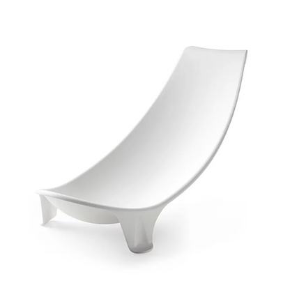 Stokke® Flexi Bath® Newborn Support