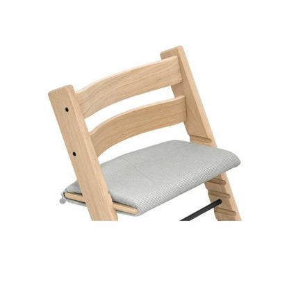 Stokke - Tripp Trapp® Junior Cushion(Nordic Grey)