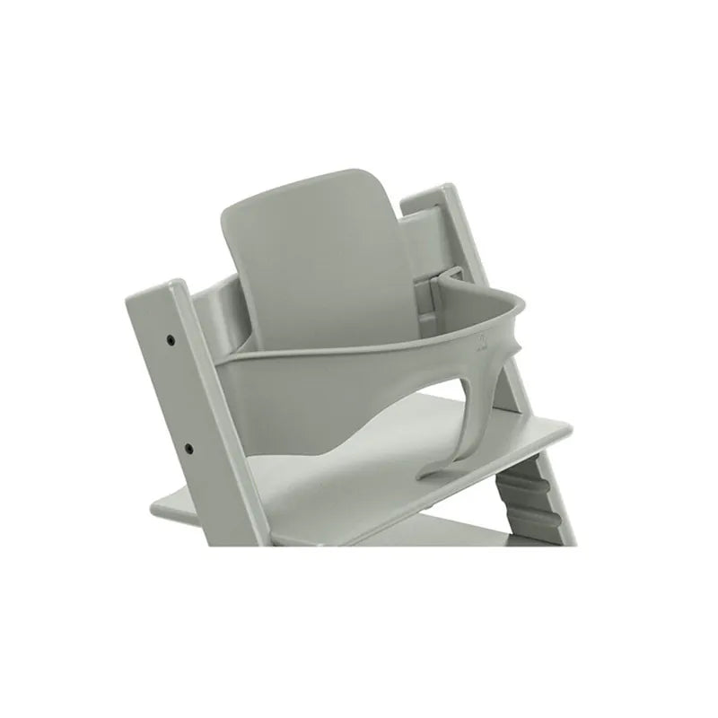 Stokke - Tripp Trapp® Baby Set²