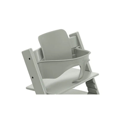 Stokke - Tripp Trapp® Baby Set²