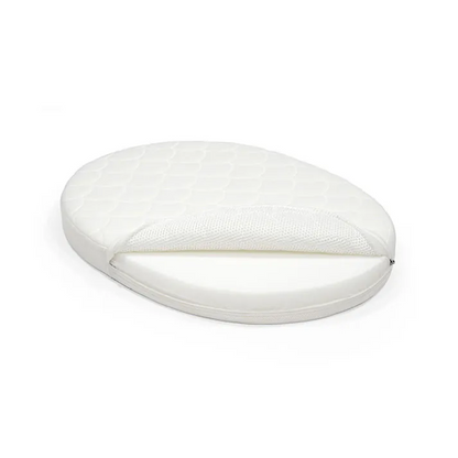 Stokke - Sleepi V3 Full set + Tripp trapp Prime Bundle
