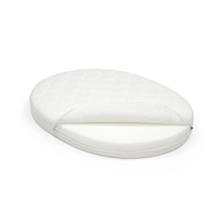 Stokke - Sleepi™ Mini V3 2Pcs Bundle