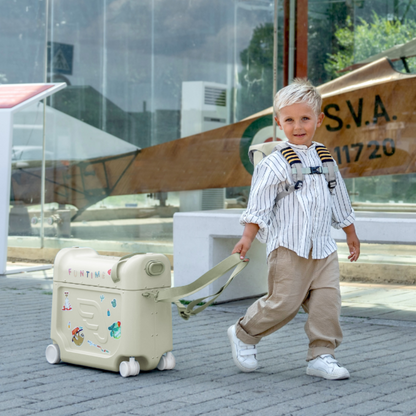 Stokke - JetKids™ BedBox™