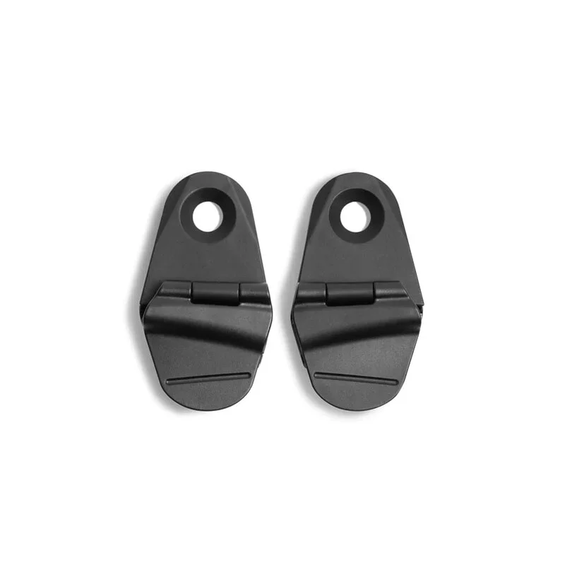 Stokke - YOYO Connect Bassinet Adapters( Applicable to YOYO connect frame )【Pre Order Now! Delivery after 1 month】