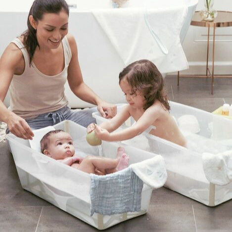 Stokke - Flexi Bath® X-Large
