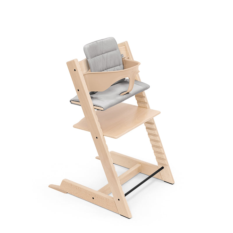 Stokke - Tripp Trapp® Classic Cushion