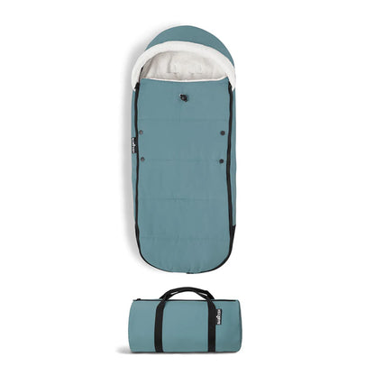 Stokke - YOYO footmuff(Applicable to YOYO³ & YOYO²)