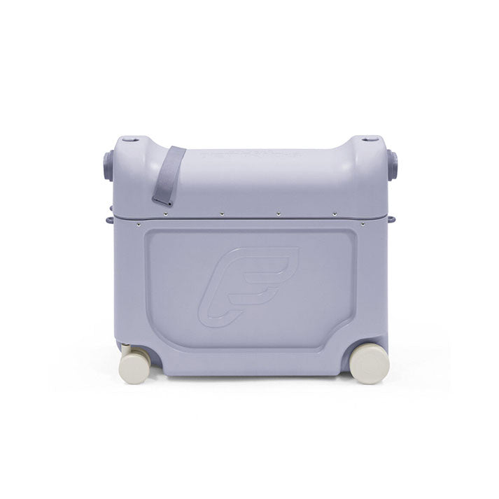 Stokke - JetKids™ BedBox™ (Arctic Blue)