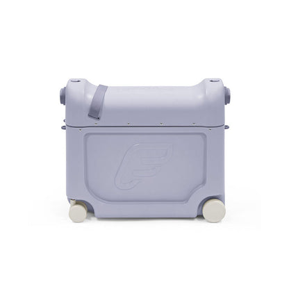 Stokke - JetKids™ BedBox™ (Arctic Blue)