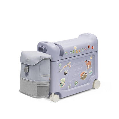 Stokke - Jetkids™ Travel Bundle