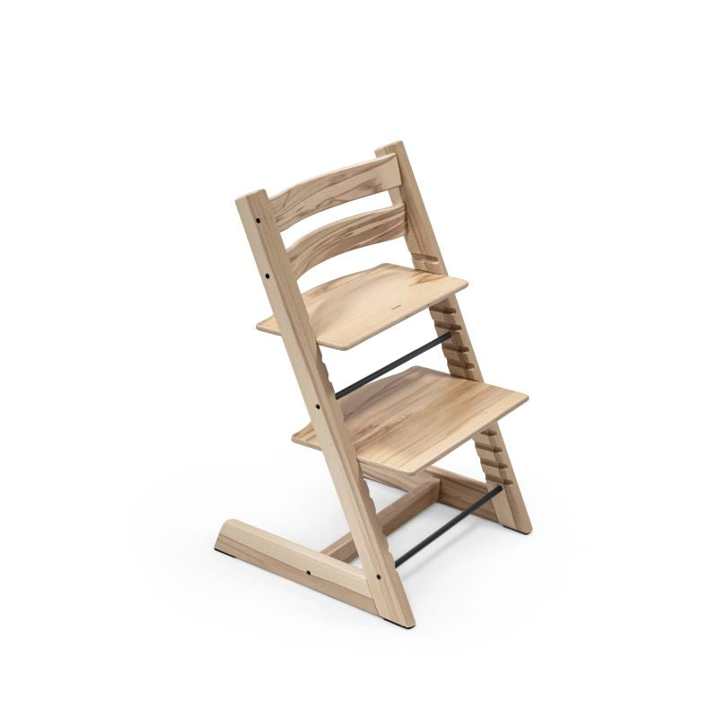 Stokke - Tripp Trapp® High Chair (Beech)