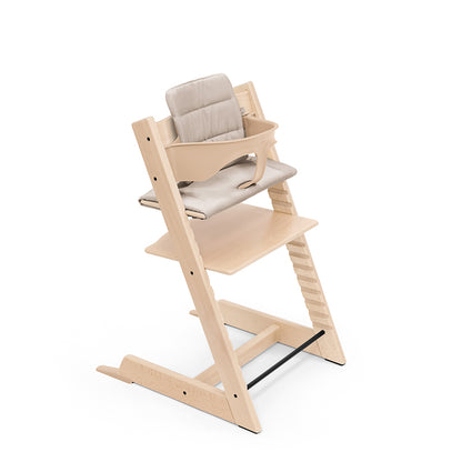 Stokke - Tripp Trapp® Classic Cushion