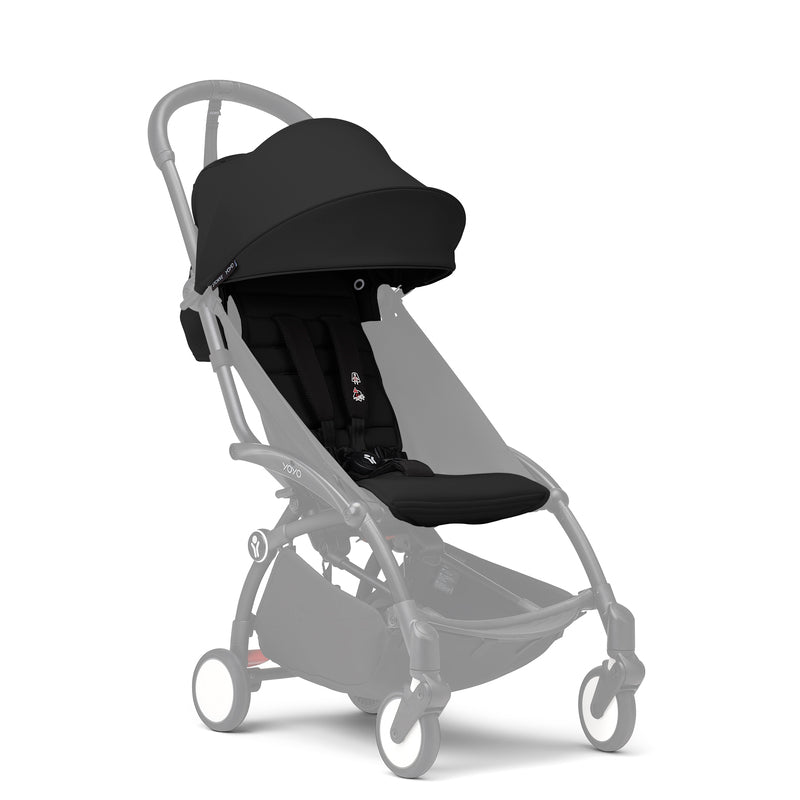 Stokke - YOYO³ stroller from 6 months