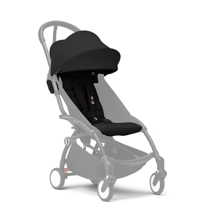 Stokke - YOYO³ stroller from 6 months