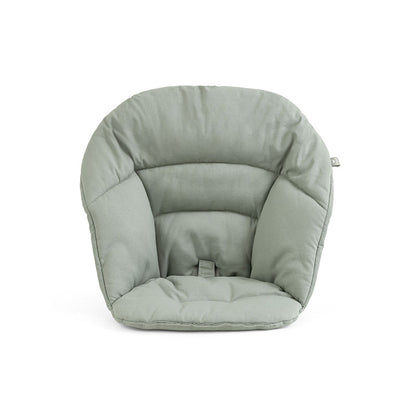 Stokke - Clikk™ Cushion (Glacier Green OCS)