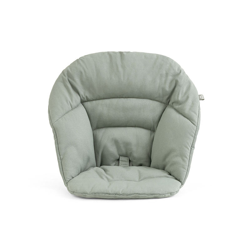 Stokke - Clikk™ Cushion