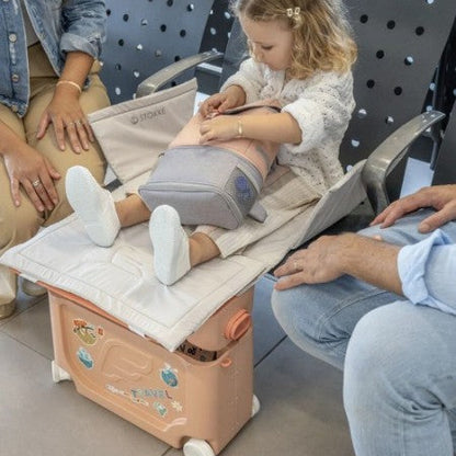 Stokke - JetKids™ BedBox™