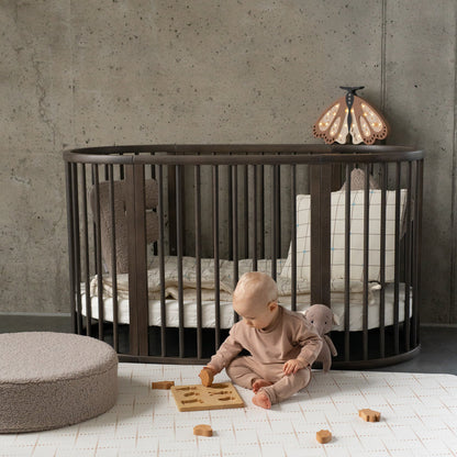 Stokke - Sleepi™ V3 3Pcs Bundle