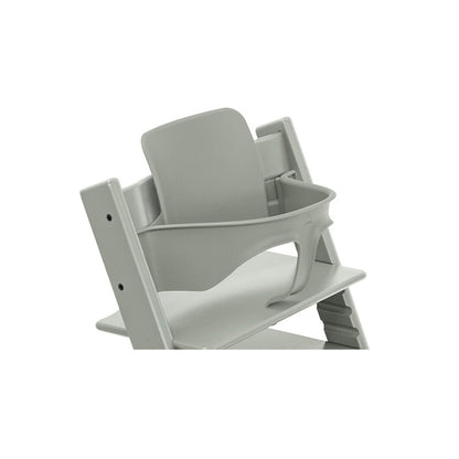 Stokke - Tripp Trapp® Baby Set² (Glacier Green)