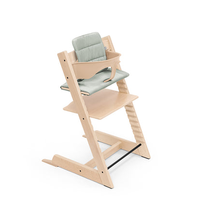 Stokke - Tripp Trapp® Classic Cushion