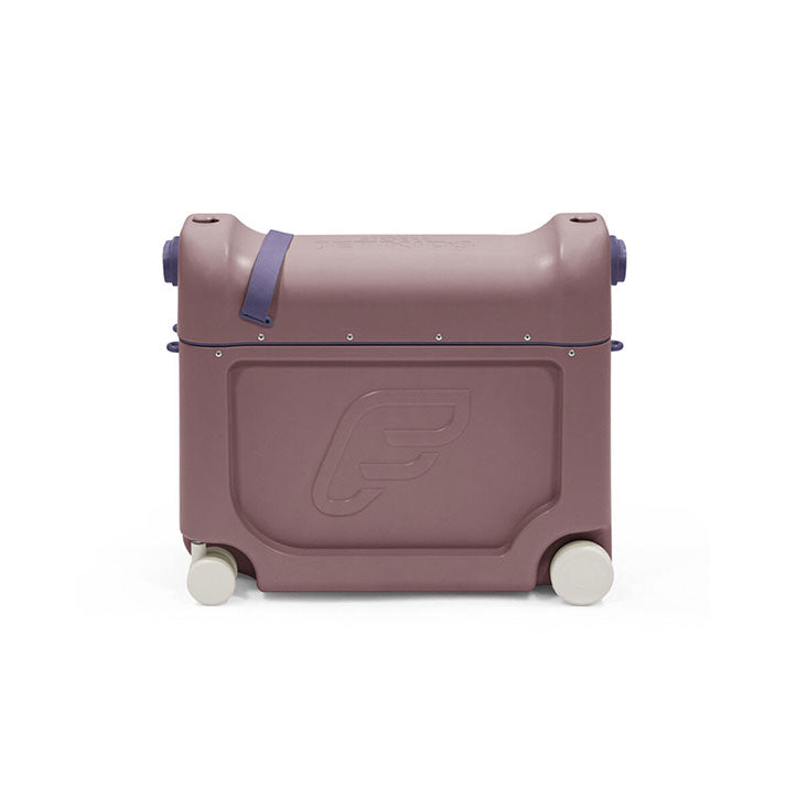 Stokke - JetKids™ BedBox™  (Hazy Lilac)