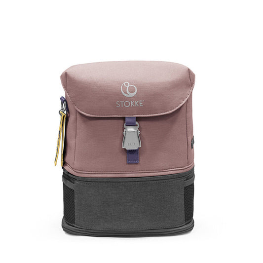 Stokke - JetKids™ BackPack (Hazy Lilac)