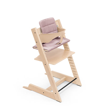Stokke - Tripp Trapp® Classic Cushion