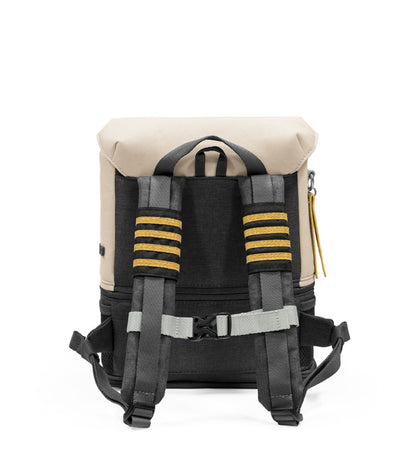 Stokke - Jetkids™ Travel Bundle(Midnight Grey)