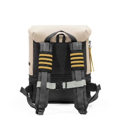Stokke - JetKids™ BackPack (Moonglow White)