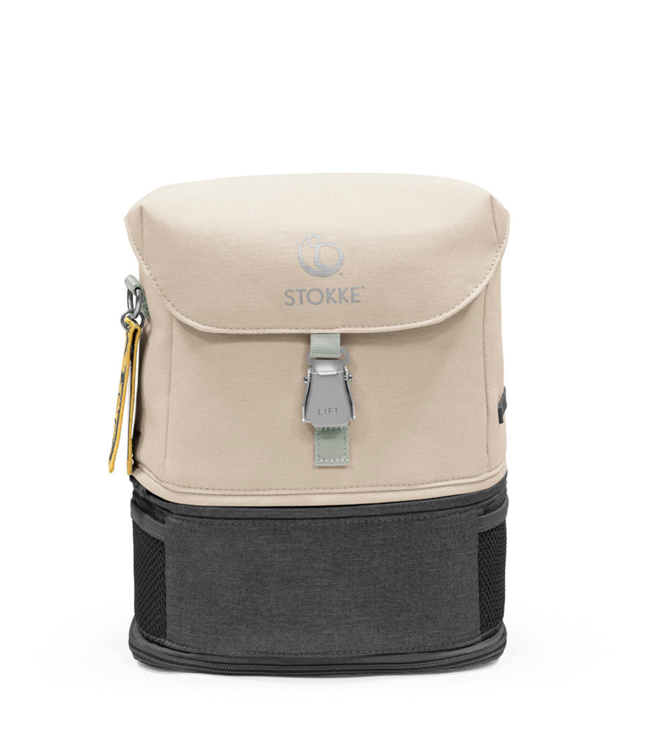 Stokke - Jetkids™ Travel Bundle(Midnight Grey)
