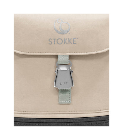 Stokke - Jetkids™ Travel Bundle(Midnight Grey)