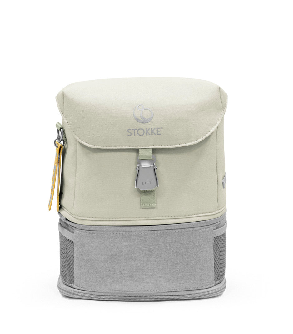 Stokke - Jetkids™ Travel Bundle(Sea Green)