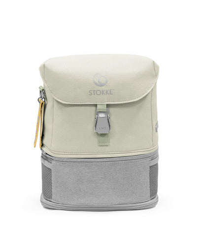 Stokke - Jetkids™ Travel Bundle(Sea Green)