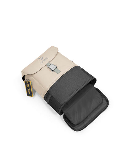 Stokke - Jetkids™ Travel Bundle(Midnight Grey)