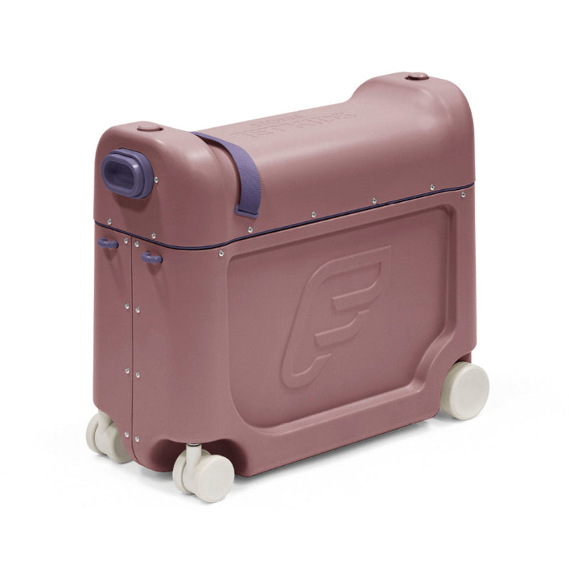 Stokke - Jetkids™ Travel Bundle(Hazy Lilac)