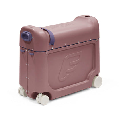 Stokke - Jetkids™ Travel Bundle(Hazy Lilac)