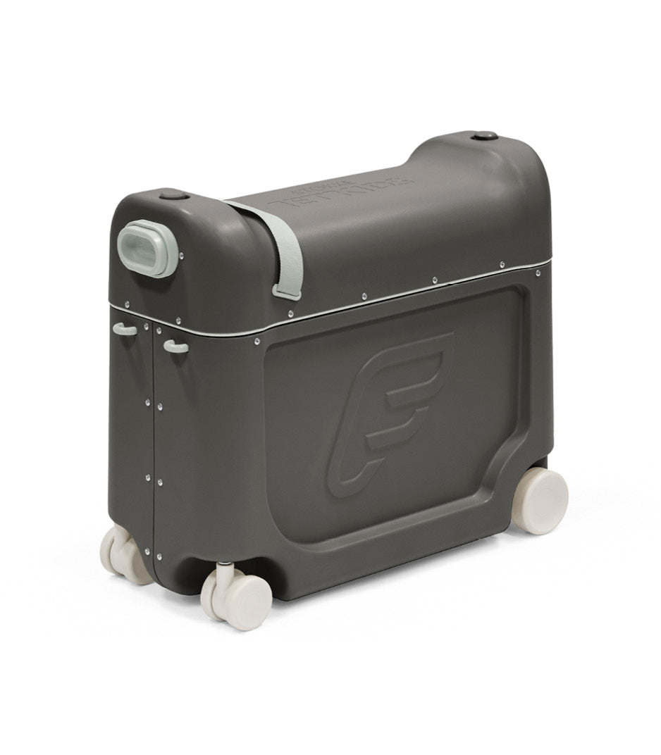 Stokke - Jetkids™ Travel Bundle(Midnight Grey)