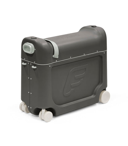 Stokke - Jetkids™ Travel Bundle(Midnight Grey)