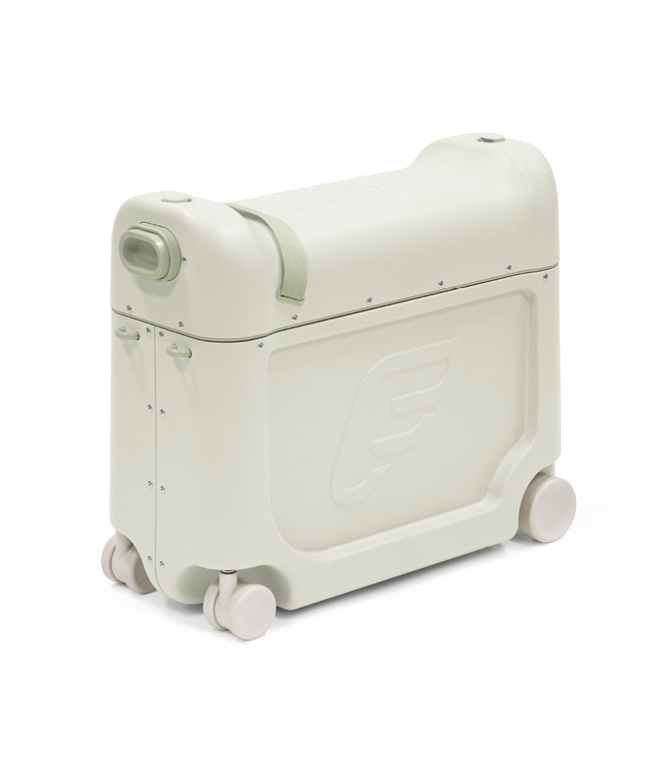 Stokke - Jetkids™ Travel Bundle(Sea Green)
