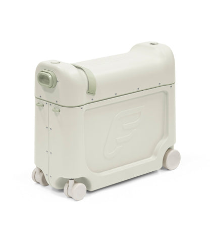 Stokke - Jetkids™ Travel Bundle(Sea Green)