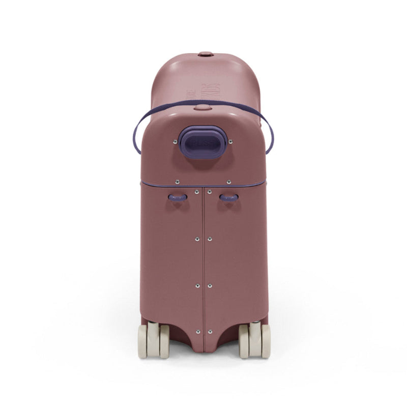 Stokke - Jetkids™ Travel Bundle(Hazy Lilac)