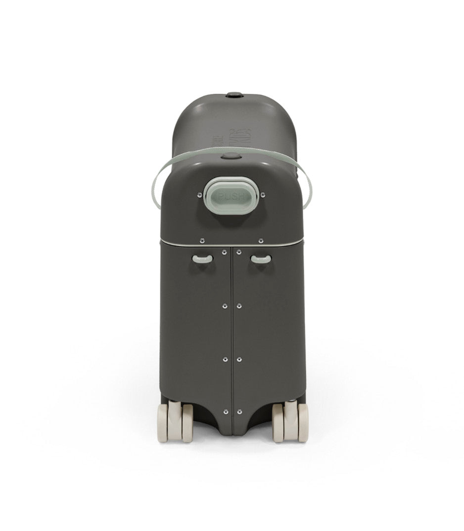 Stokke - Jetkids™ Travel Bundle(Midnight Grey)